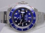 ROLEX SUBMARINER BLUE WATCH SWISS ETA 2836_th.jpg